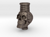 Skull 510 Drip Tip 3d printed 