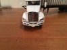 1/64 (10) Safe-T-Pull Truck Hitches 3d printed 