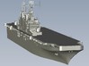 1/1800 scale USS Tarawa LHA-1 assault ships x 3 3d printed 
