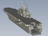 1/1800 scale USS Tarawa LHA-1 assault ships x 3 3d printed 