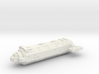 Omni Scale General Small Auxiliary Cruiser SRZ 3d printed 