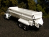 1/64th "S" Scale Model 802 Self-Unloading Truck Be 3d printed 