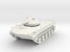 MV18A BMD-1 Airborne Combat Vehicle (28mm) 3d printed 