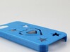 iPhone 4/4S Coque Case 3d printed Picture by heuls edouard