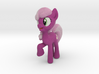 My Little Pony Cheerilee 3d printed 