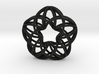 Magic-5h (from $12) 3d printed 