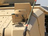 35_SPm027_TOW09_HMMWV_addition_s1x35 3d printed 