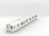 o-87-cl506-luggage-motor-coach-1 3d printed 
