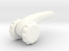 Personal Massager 3d printed 