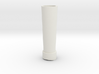 BMA-009 MRR Forney Chimney 3d printed 