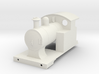 o-43-l-y-steam-railmotor-loco-1 3d printed 