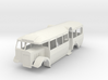 0-43-lms-ro-railer-bus-l1 3d printed 