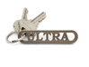 Ultra Marathon Gift Keychain  3d printed Ultra Marathon Keychain