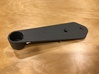 Replacement Part for Ikea UTRUSTA 124667 3d printed 