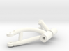 Tamiya Wild One and FAV replacement front arms 3d printed 