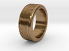 Tire ring 17.3mm request 3d printed 
