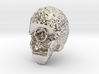 Modell-2-Scull an 80330 3d printed 