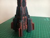 The Expanse: Donnager [Full Colour] [200mm] 3d printed 