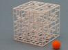 Maze Mix-pack 1 – 555, 666, 777 3d printed Escherâ€™s Playground