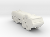 M978A2 Fuel Hemtt 1:285 Scale 3d printed 