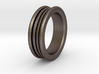 Diffuser Ring 3d printed 