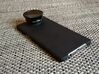 OnePlus 3T APEXEL Lens Case  3d printed 