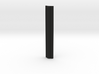 Mast. Repl. Anakin ROTS single grip 3d printed 