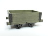Aberllefenni Box Wagon 3d printed Completed Wagon