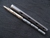 Pen Insert for Tool Pen Mini: Tail (042) 3d printed 