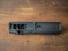 RCN091 Dashboard for Ford F150 79 P-L 3d printed 