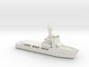 1/285 Scale USCGC Vigorous WMEC-627 3d printed 
