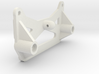 losi xx cr and xxt cr chassis brace 3d printed 