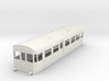 0-43-but-aec-railcar-driver-coach-br 3d printed 
