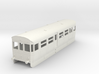 0-87-but-aec-railcar-driver-brake-coach 3d printed 