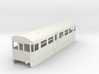 0-32-but-aec-railcar-trailer-coach 3d printed 