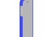 DD - Iphone 5/5S - Bumper 3d printed 