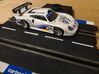 Adap. Fly Porsche 911 GT1 Slot.it HRS-2 Chassis 3d printed 