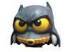 Bat Owl 3d printed 