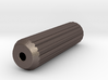 Replacement Part for Ikea DOWEL 101350 3d printed 