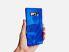 Samsung Galaxy Note 8 case_Darth Vader 3d printed 