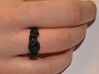 Neitiri Easy Love Ring (From $19) 3d printed Avatar New Ring Once in my life Ring