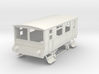 o-43-wcpr-drewry-sm-railcar-trailer-1 3d printed 