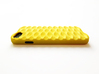iPhone 7 & 8 Case_Seamless 3d printed 