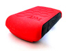 Protective Cover for OmniPod PDM - Honeycomb 3d printed PDM Screen Protected. Size = Large