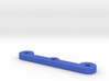 MagDragster - NO Steering Rod 3d printed 