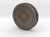 Android Oreo Cookie 3d printed 