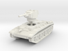1/144 10TP cruiser tank 3d printed 