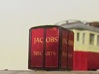3mm Scale Jacob's Containers   3d printed 