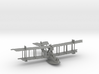 Curtiss HS-1L (various scales) 3d printed 