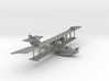 Curtiss H.12 "Large America" (various scales) 3d printed 